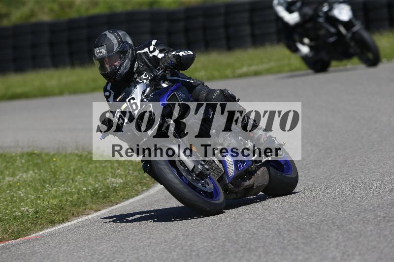 /Archiv-2024/37 08.07.2024 Plüss Moto Sport ADR/Einsteiger/56